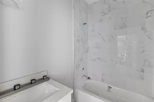 1390 Salyers St, Port Charlotte, FL 33952 - Photo 26