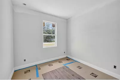 1390 Salyers Street, Port Charlotte, FL 33952 - Photo 24