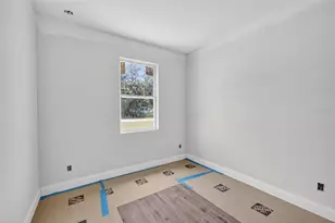 1390 Salyers St, Port Charlotte, FL 33952 - Photo 24