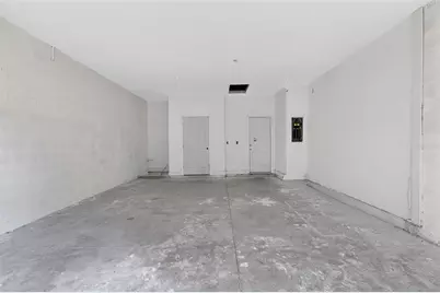 1390 Salyers Street, Port Charlotte, FL 33952 - Photo 28