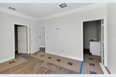 1390 Salyers Street, Port Charlotte, FL 33952 - Photo 18