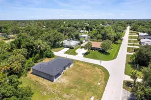 1390 Salyers St, Port Charlotte, FL 33952 - Photo 4