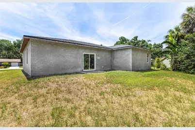 1390 Salyers Street, Port Charlotte, FL 33952 - Photo 8