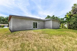1390 Salyers St, Port Charlotte, FL 33952 - Photo 8