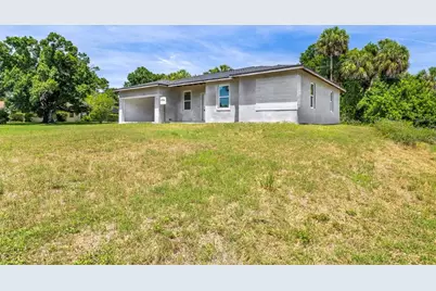 1390 Salyers Street, Port Charlotte, FL 33952 - Photo 6
