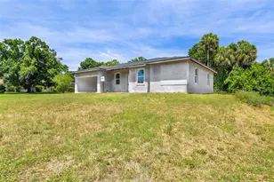 1390 Salyers St, Port Charlotte, FL 33952 - Photo 6