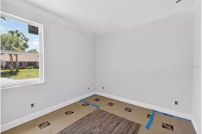 1390 Salyers Street, Port Charlotte, FL 33952 - Photo 22
