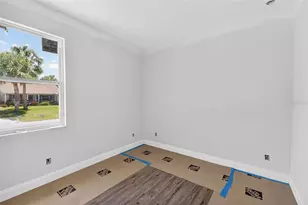 1390 Salyers St, Port Charlotte, FL 33952 - Photo 22