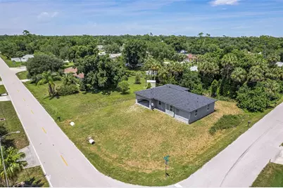 1390 Salyers Street, Port Charlotte, FL 33952 - Photo 2