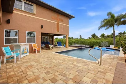 3506 Marsala Court, Punta Gorda, FL 33950 - Photo 66