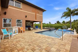3506 Marsala Ct, Punta Gorda, FL 33950 - Photo 66