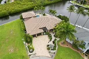 3506 Marsala Ct, Punta Gorda, FL 33950 - Photo 80
