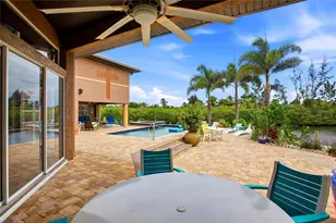 3506 Marsala Ct, Punta Gorda, FL 33950 - Photo 62