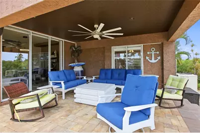 3506 Marsala Court, Punta Gorda, FL 33950 - Photo 60