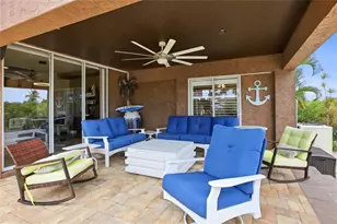 3506 Marsala Ct, Punta Gorda, FL 33950 - Photo 60