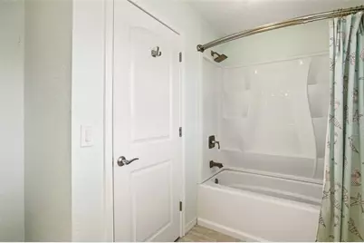 3506 Marsala Court, Punta Gorda, FL 33950 - Photo 48