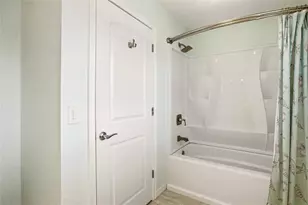 3506 Marsala Ct, Punta Gorda, FL 33950 - Photo 48