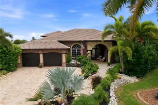 3506 Marsala Ct, Punta Gorda, FL 33950 - Photo 1