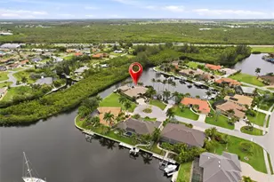 3506 Marsala Ct, Punta Gorda, FL 33950 - Photo 76