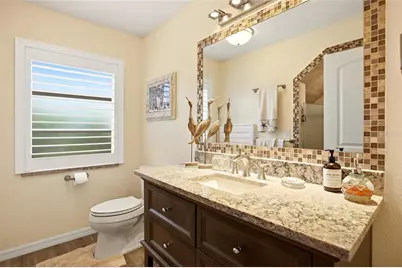 3506 Marsala Court, Punta Gorda, FL 33950 - Photo 42