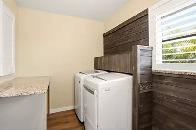 3506 Marsala Court, Punta Gorda, FL 33950 - Photo 28
