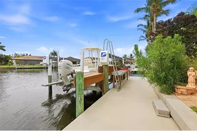 3506 Marsala Court, Punta Gorda, FL 33950 - Photo 68