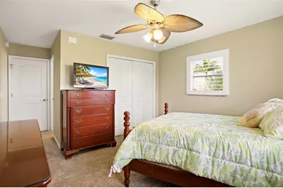 3506 Marsala Court, Punta Gorda, FL 33950 - Photo 50