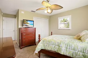 3506 Marsala Ct, Punta Gorda, FL 33950 - Photo 50