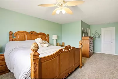 3506 Marsala Court, Punta Gorda, FL 33950 - Photo 46