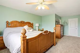 3506 Marsala Ct, Punta Gorda, FL 33950 - Photo 46