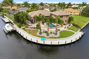 3506 Marsala Ct, Punta Gorda, FL 33950 - Photo 74