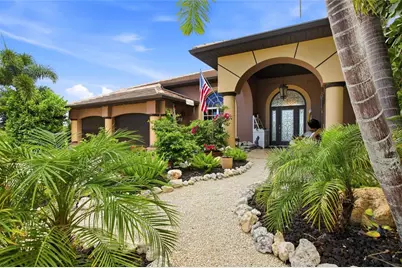 3506 Marsala Court, Punta Gorda, FL 33950 - Photo 4