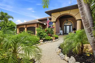 3506 Marsala Ct, Punta Gorda, FL 33950 - Photo 4