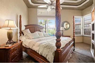 3506 Marsala Court, Punta Gorda, FL 33950 - Photo 30