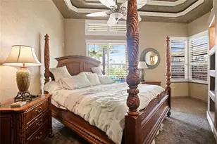 3506 Marsala Ct, Punta Gorda, FL 33950 - Photo 30