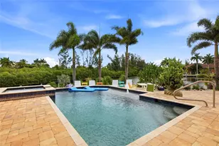 3506 Marsala Ct, Punta Gorda, FL 33950 - Photo 2