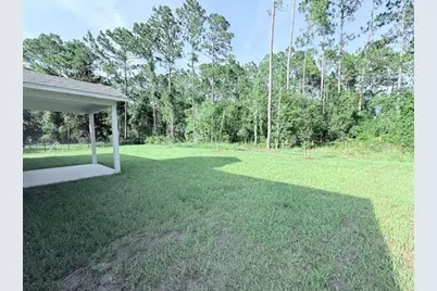 32 Kalamazoo Trail, Palm Coast, FL 32164 - Photo 12