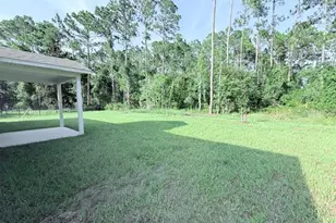 32 Kalamazoo Trail, Palm Coast, FL 32164 - Photo 12