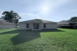 32 Kalamazoo Trail, Palm Coast, FL 32164 - Photo 14