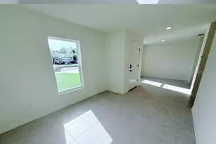 32 Kalamazoo Trail, Palm Coast, FL 32164 - Photo 2