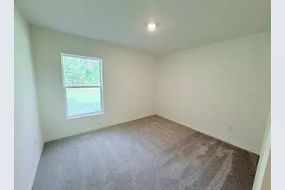 32 Kalamazoo Trail, Palm Coast, FL 32164 - Photo 8