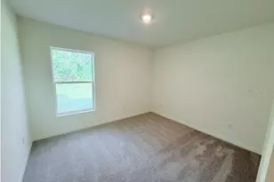 32 Kalamazoo Trail, Palm Coast, FL 32164 - Photo 8