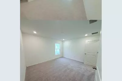 32 Kalamazoo Trail, Palm Coast, FL 32164 - Photo 6