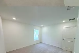 32 Kalamazoo Trail, Palm Coast, FL 32164 - Photo 6