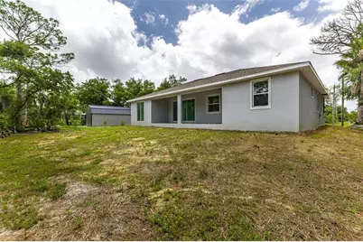 15084 McGraw Avenue, Port Charlotte, FL 33953 - Photo 10