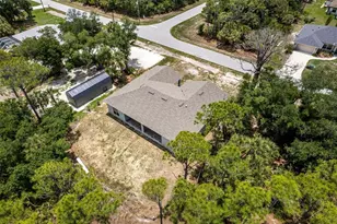 15084 McGraw Ave, Port Charlotte, FL 33953 - Photo 6