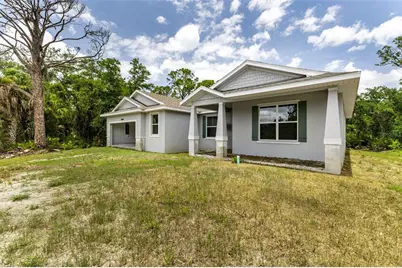 15084 McGraw Avenue, Port Charlotte, FL 33953 - Photo 8