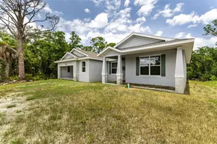 15084 McGraw Ave, Port Charlotte, FL 33953 - Photo 8
