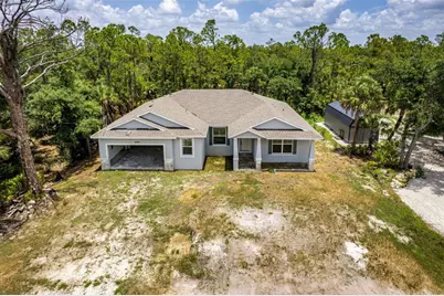15084 McGraw Avenue, Port Charlotte, FL 33953 - Photo 2