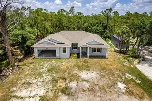 15084 McGraw Ave, Port Charlotte, FL 33953 - Photo 2